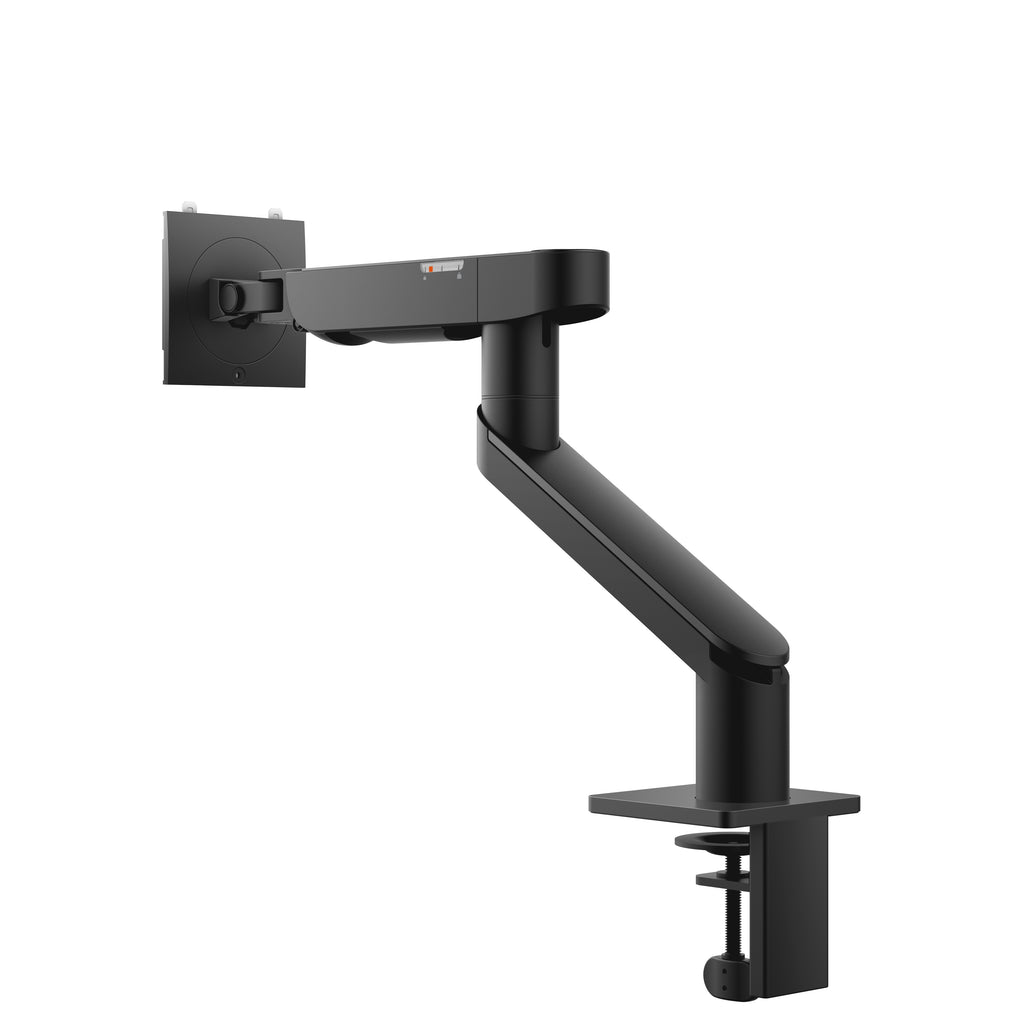 Dell MSA20 Bras pour Écran Simple