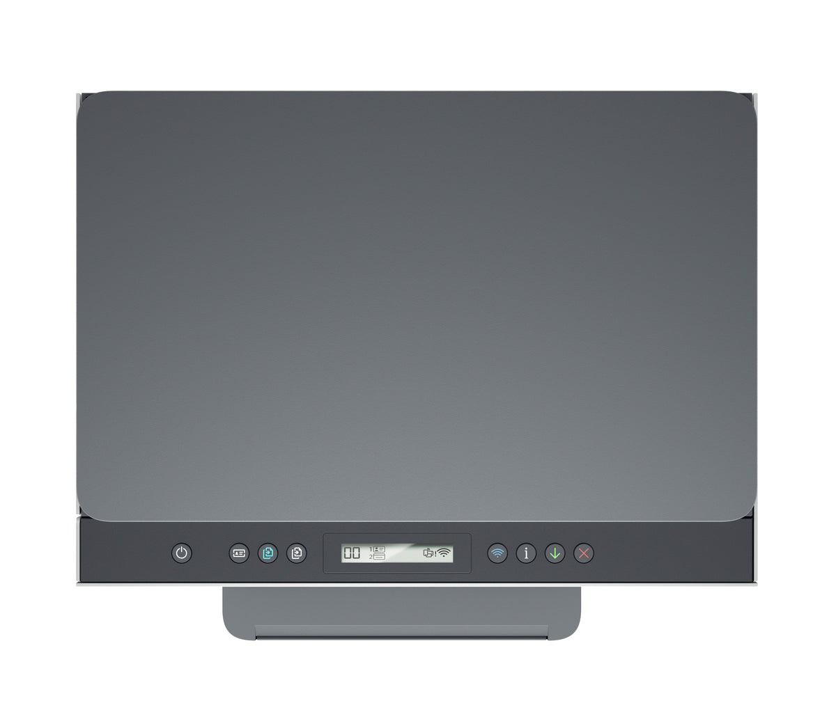 HP Smart Tank Imprimante Multifonction