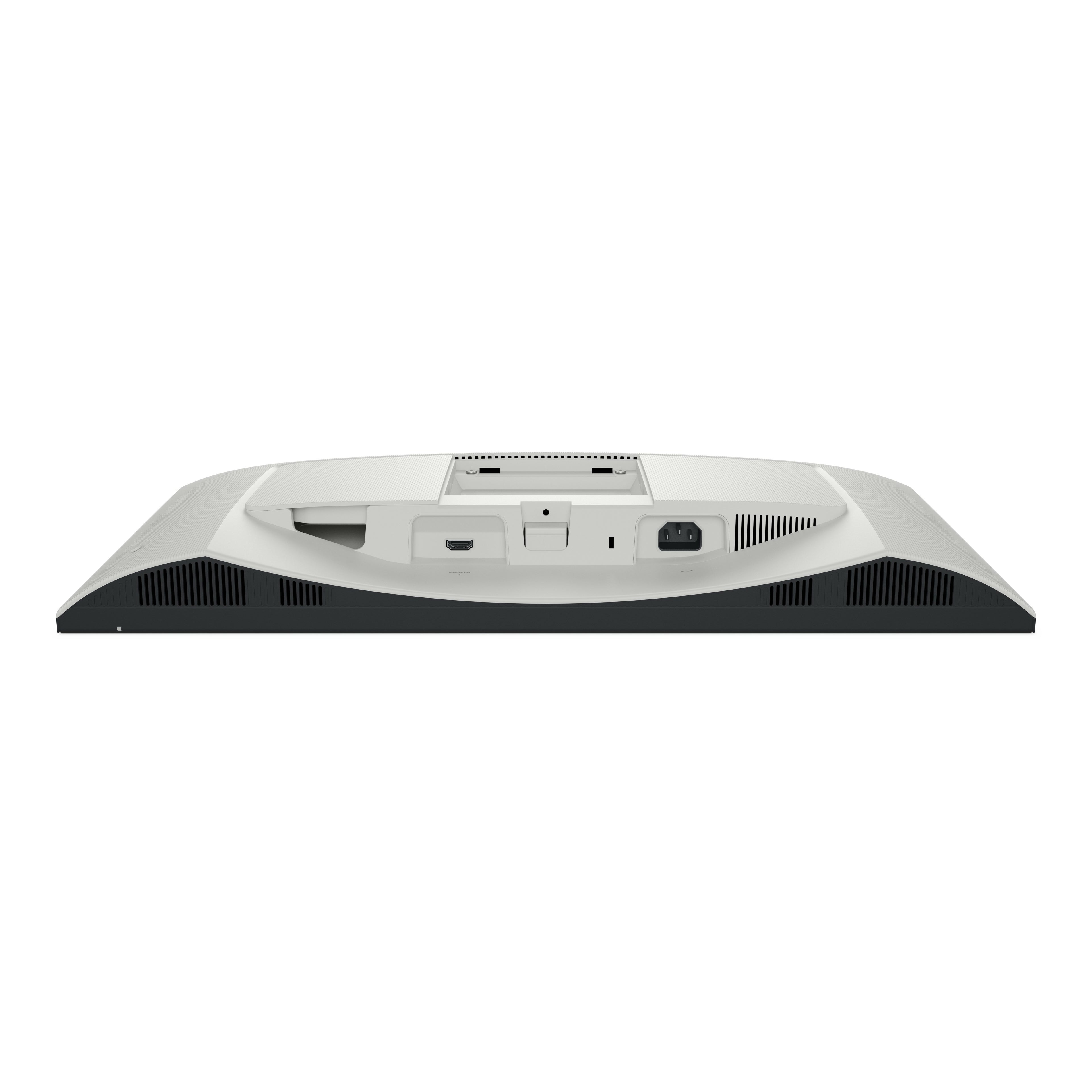 DELL Plus S2725HS écran plat de PC 68,6 cm (27") 1920 x 1080 pixels Full HD LCD Blanc