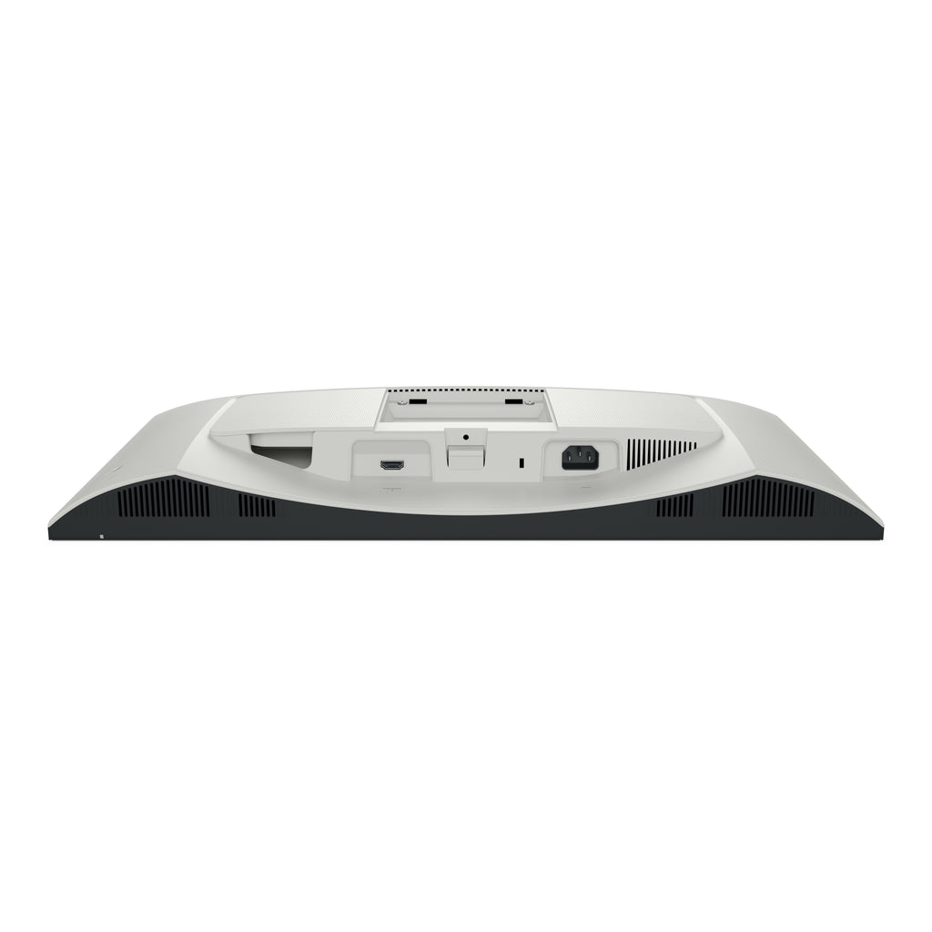 DELL S Series S2425HS écran plat de PC 60,5 cm (23.8") 1920 x 1080 pixels Full HD LCD Noir, Argent