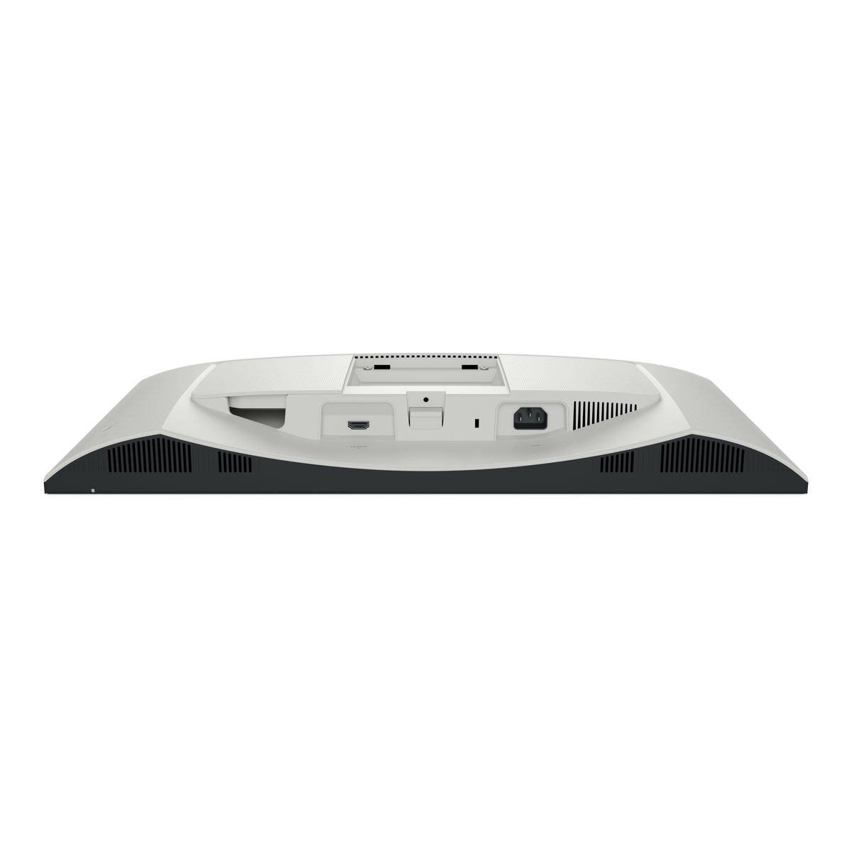 DELL S Series S2425HS écran plat de PC 60,5 cm (23.8") 1920 x 1080 pixels Full HD LCD Noir, Argent