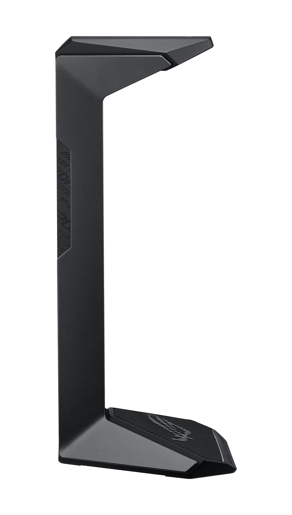 ASUS ROG Throne II Core Support pour casque