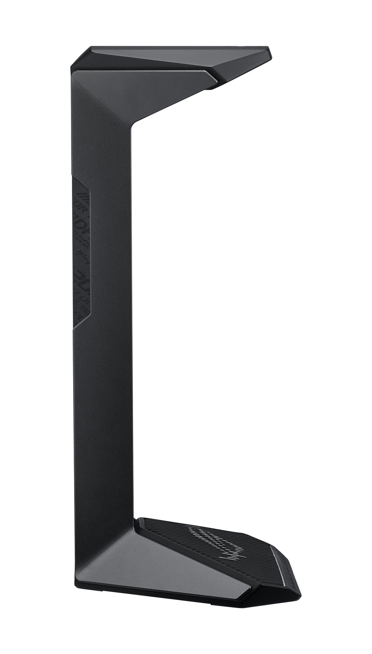 ASUS ROG Throne II Core Support pour casque