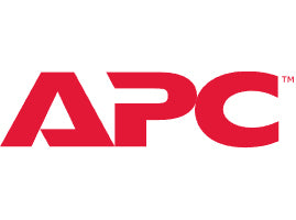 Extension de Garantie et Support APC WSTRTUP-EZ-200
