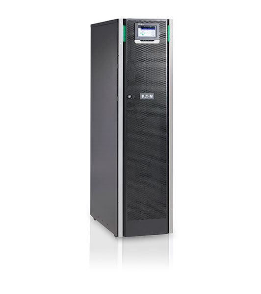 Eaton 93PS UPS 8kW - vue 2