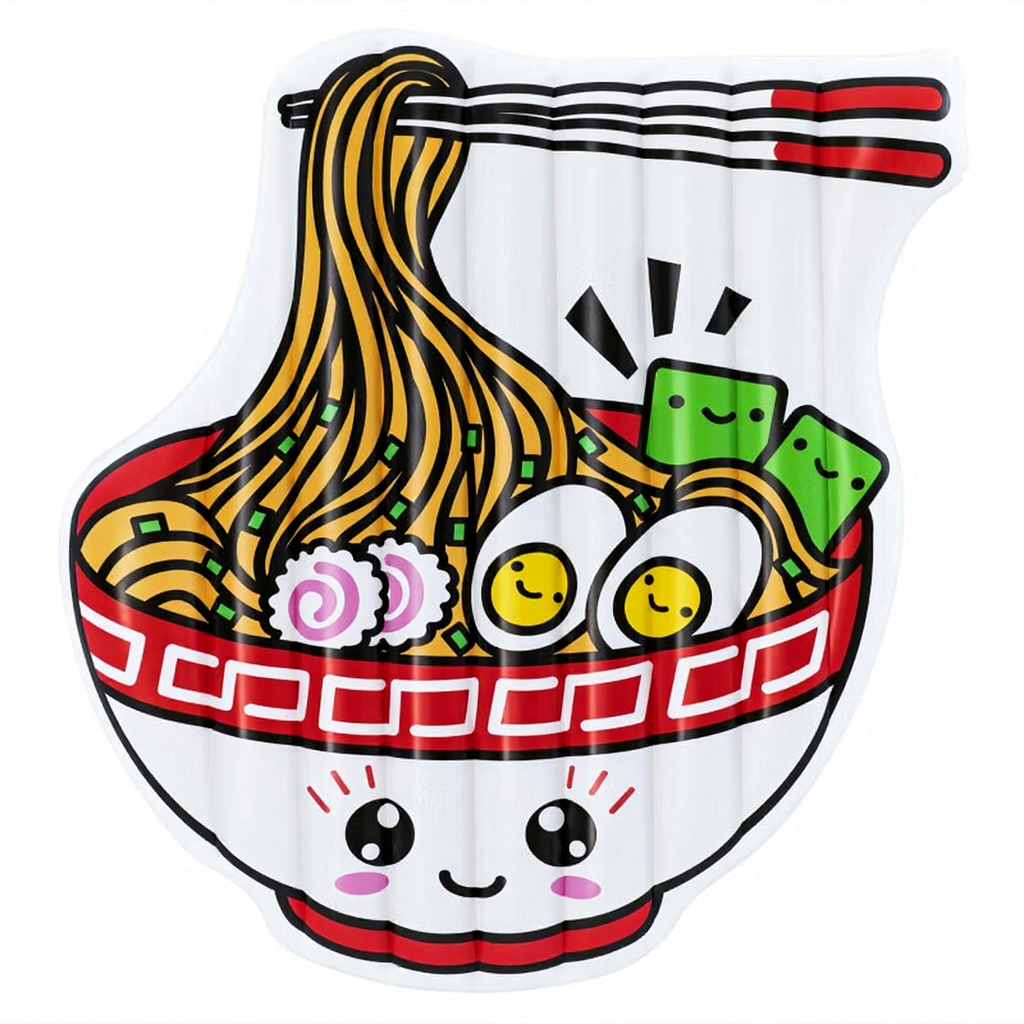 Bestway Bouée gonflable soba