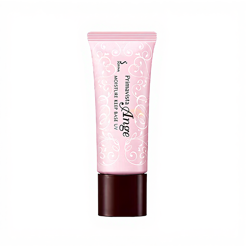 SOFINA Primavista Ange Base Hydratante UV SPF16 PA++ 25 g