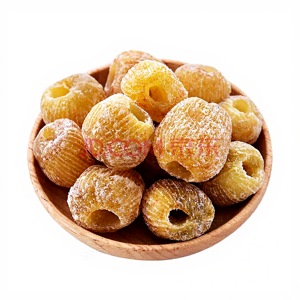 Master Kong Dattes au miel Jinshi - 400 g