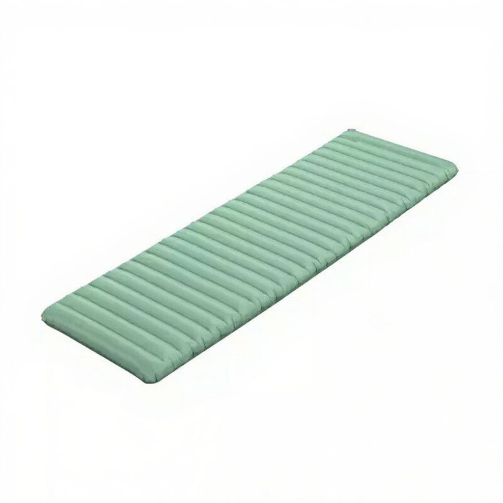 Bestway Matelas pneumatique de randonnée AdventuRest™ 1,88 m x 58,5 cm x 7,5 cm