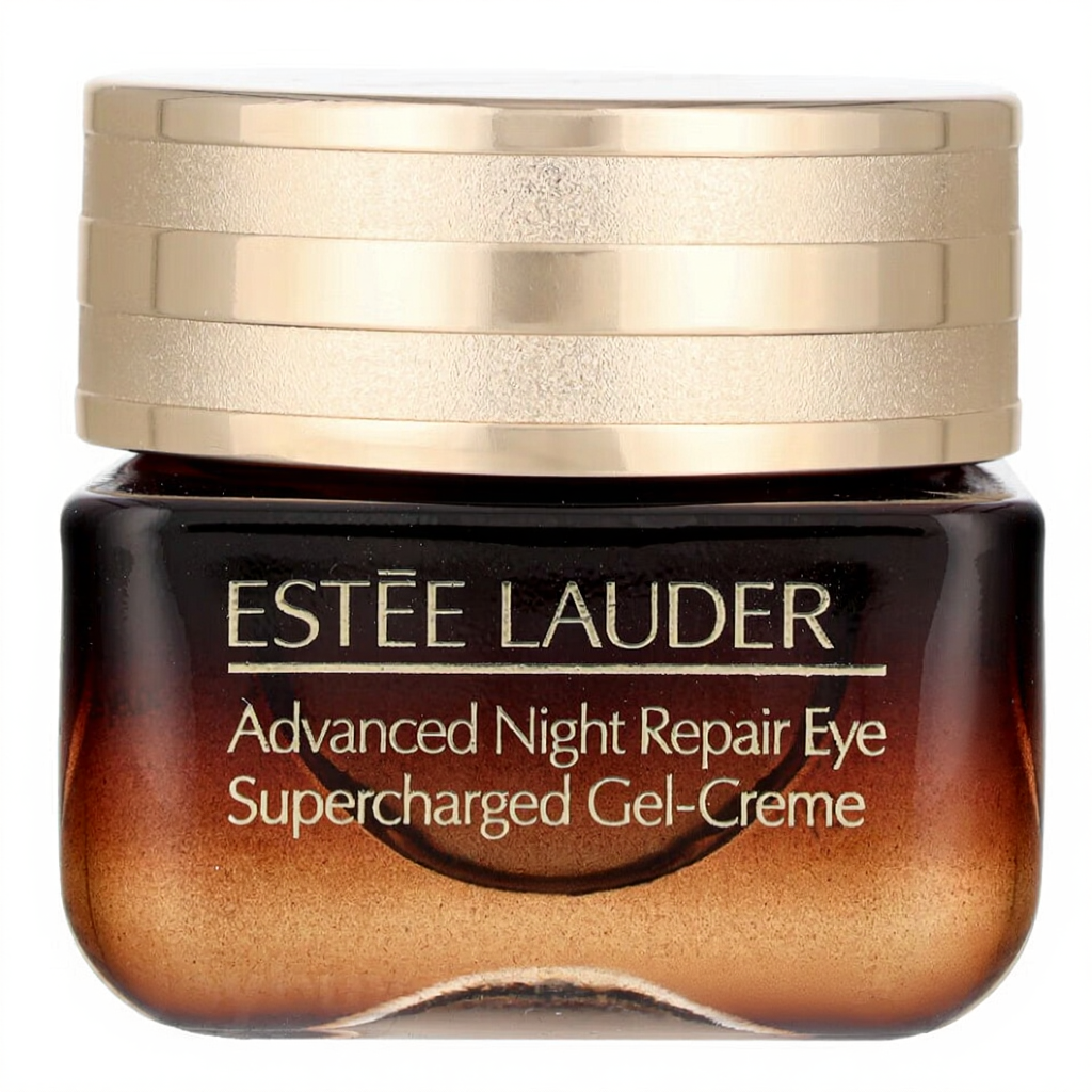 Estée Lauder Advanced Night Repair Gel-Crème Contour des Yeux Superactivé - 15 ml