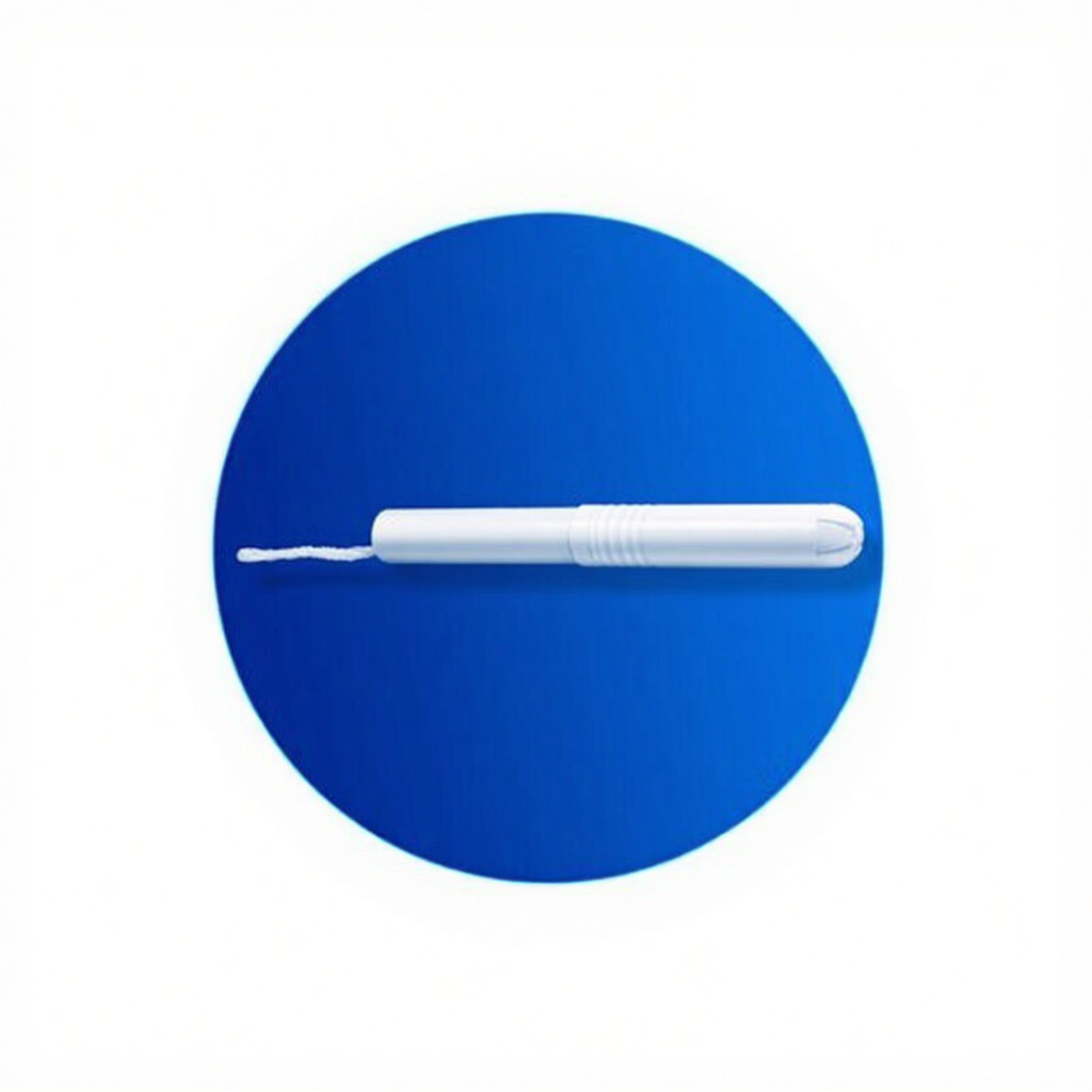 Tampax Tampons réguliers 20, 01/30