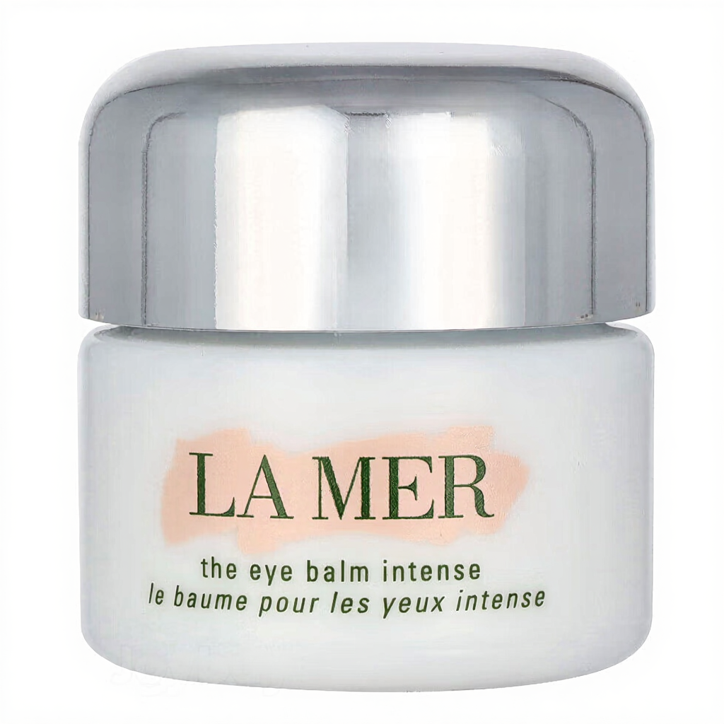 LA MER Le baume pour les yeux intense - 15 ml