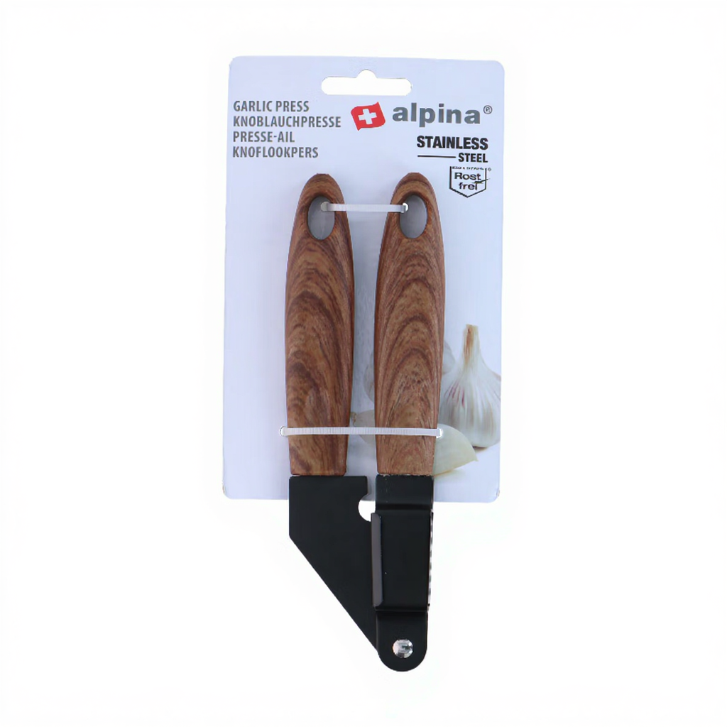 Alpina Presse-ail - 18 cm