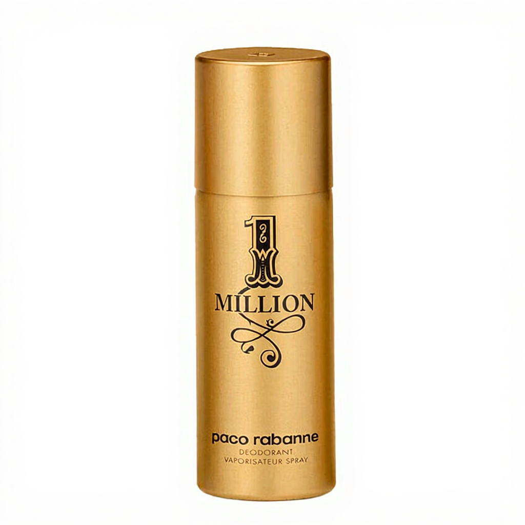 RABANNE Pour Homme 1 Million Déodorant Stick 75 ml