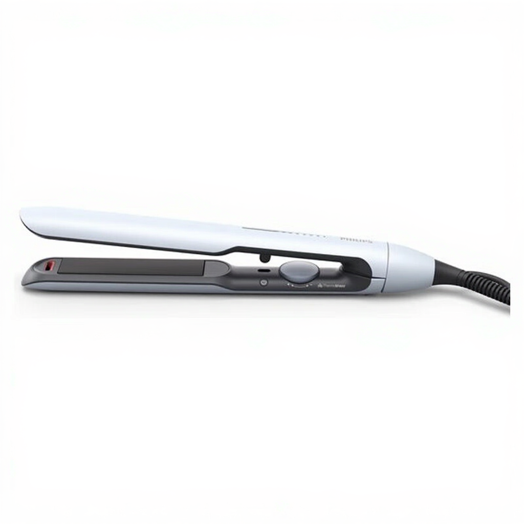 Philips Sonicare BHS520/00 Lisseur à cheveux Série 5000