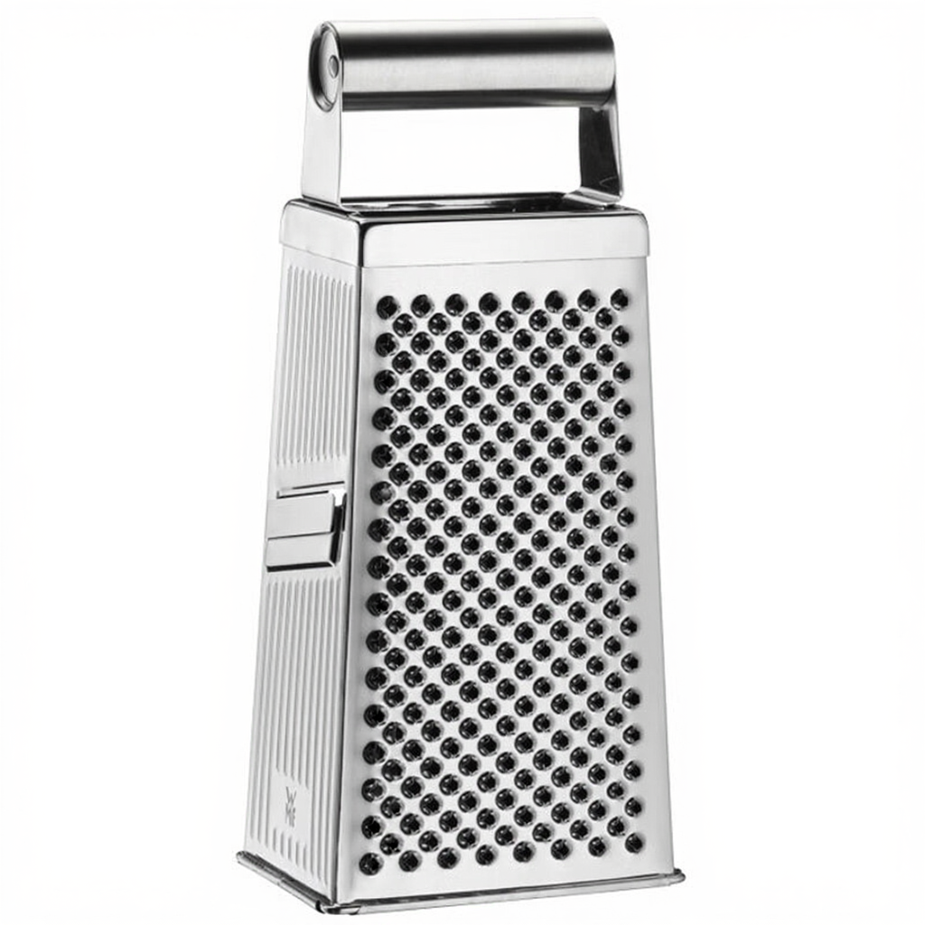 WMF Gourmet Râpe carrée 4 faces