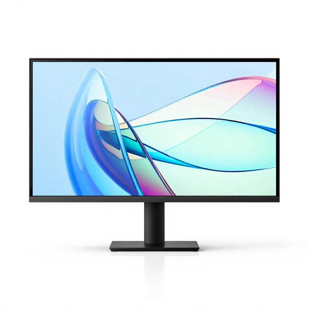 Xiaomi A22i Moniteur 75 Hz, Full HD 1080p, certifié Low Blue Light - 22"