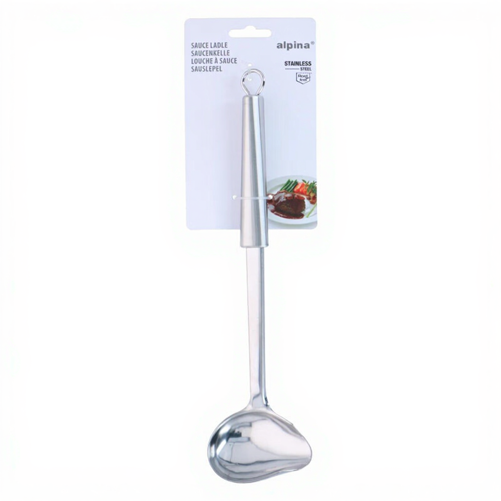 Alpina Louche à sauce - 28 cm