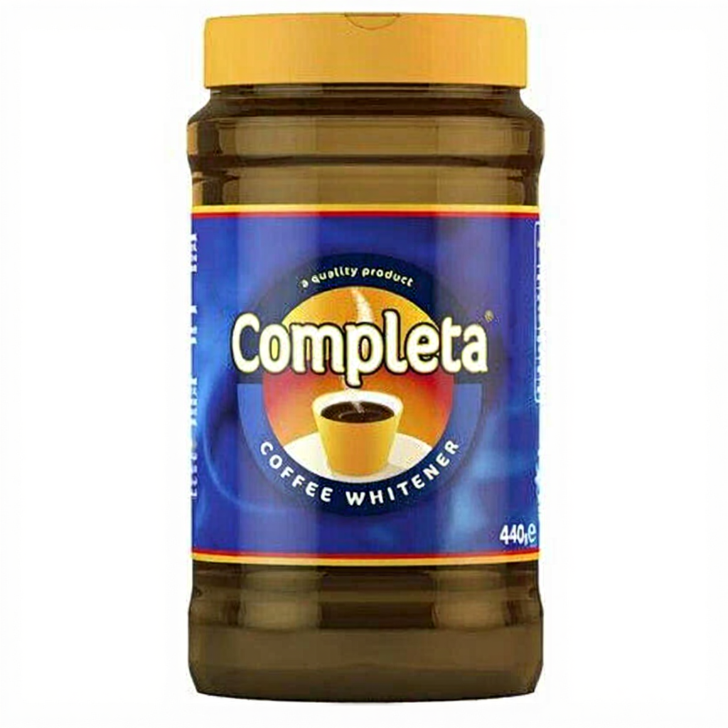 Completa Lait en Poudre 400 g