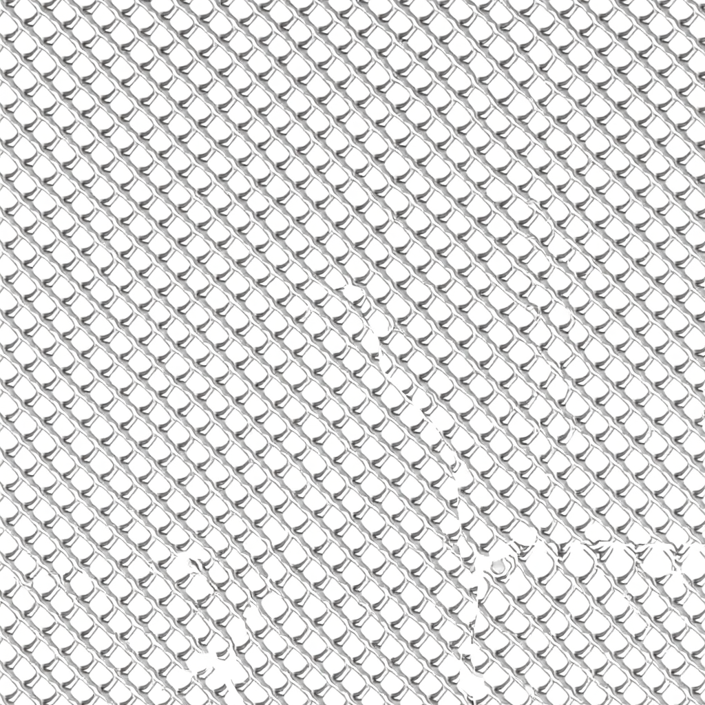 Tenax Jolly Filet de protection à mailles losangées gris 0,5 x 5 m pour tombe, balcon, clôture