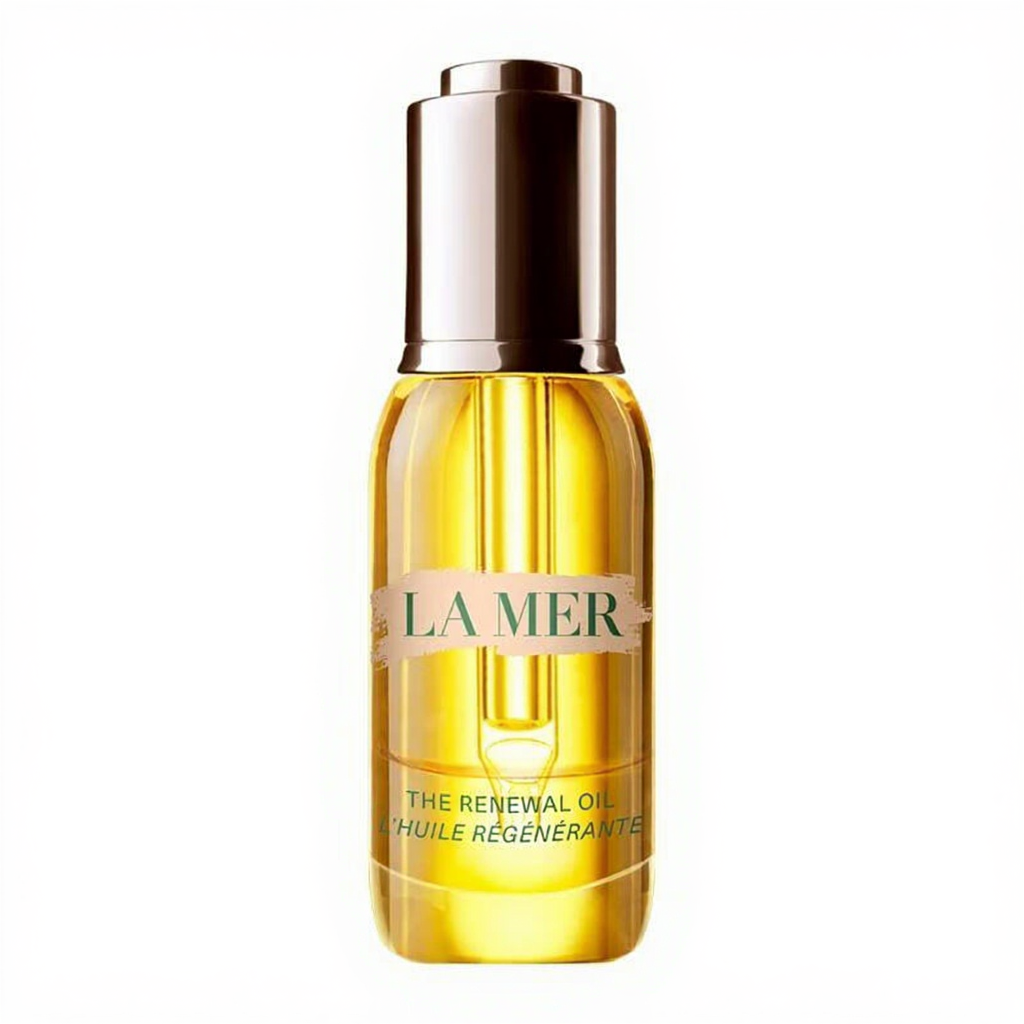 La Mer Huile régénérante 30 ml