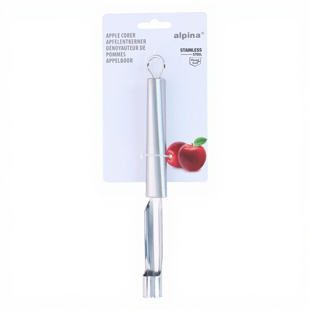 Alpina Vide-pomme 23 cm