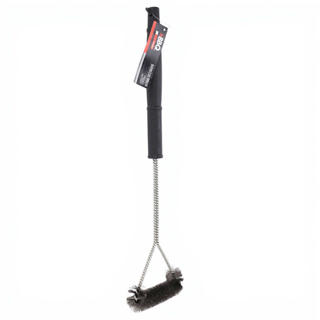 BBQ Collection Brosse pour barbecue - 51 cm
