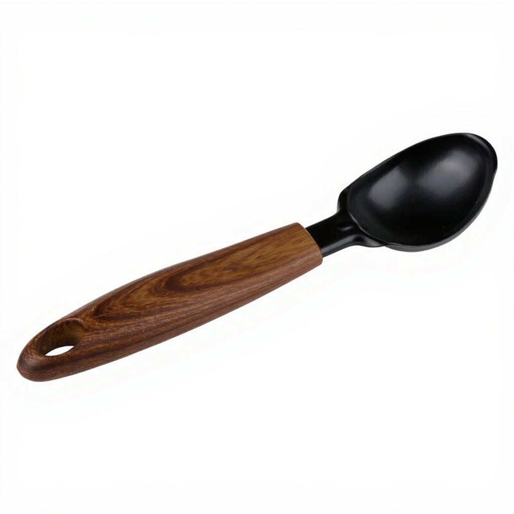 Alpina Cuillère à glace - 19 cm