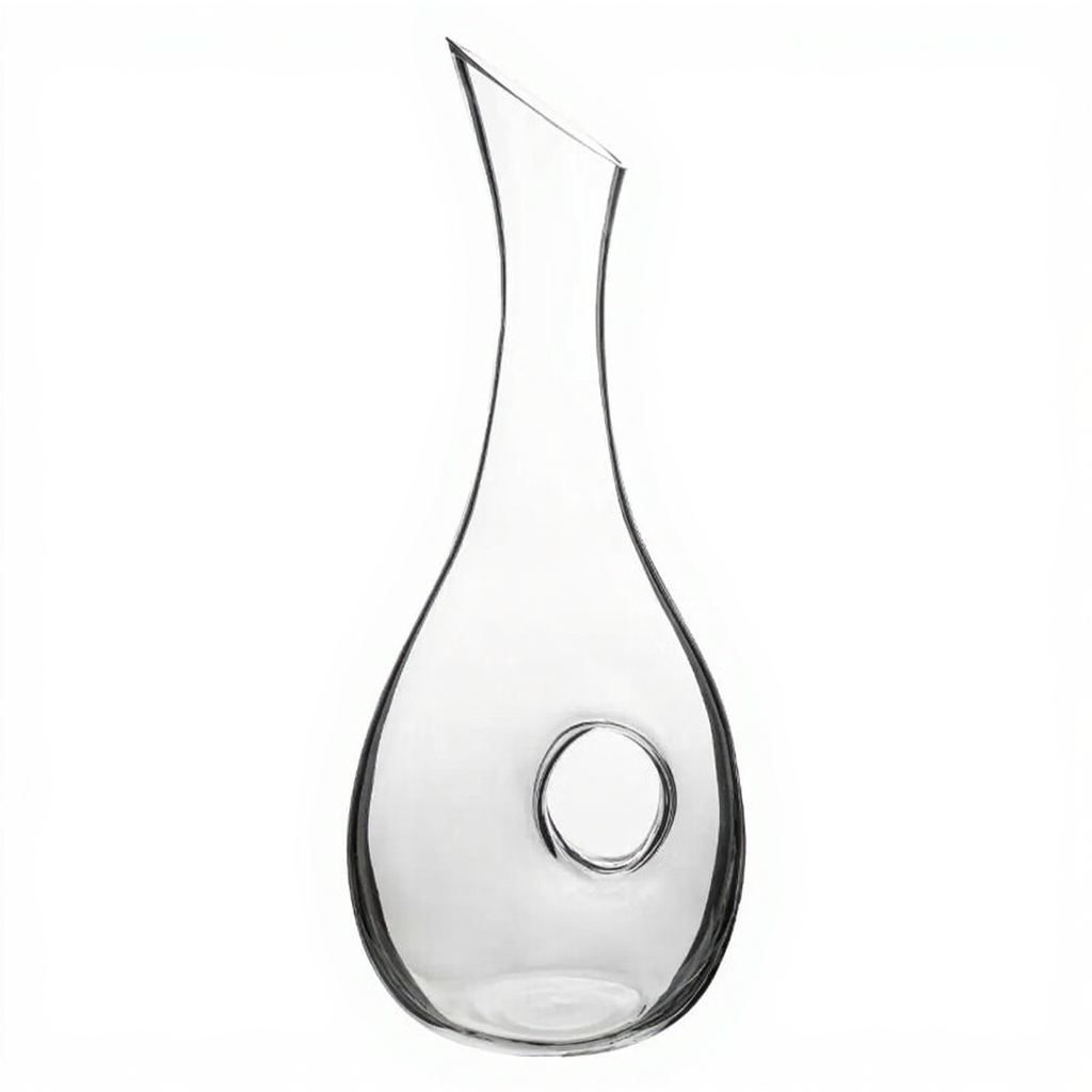 Secret de Gourmet Carafe Design - 1 L