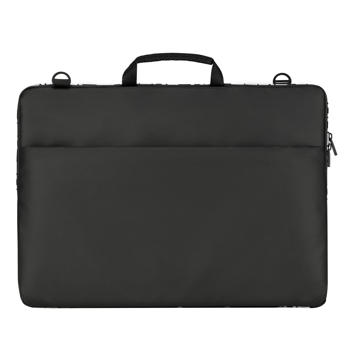 ASUS Ranger Carry Sleeve 16 Housse pour Ordinateur Portable 40,6 cm (16") Noir