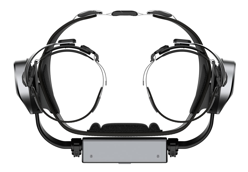 NAVEE EXO S Pro