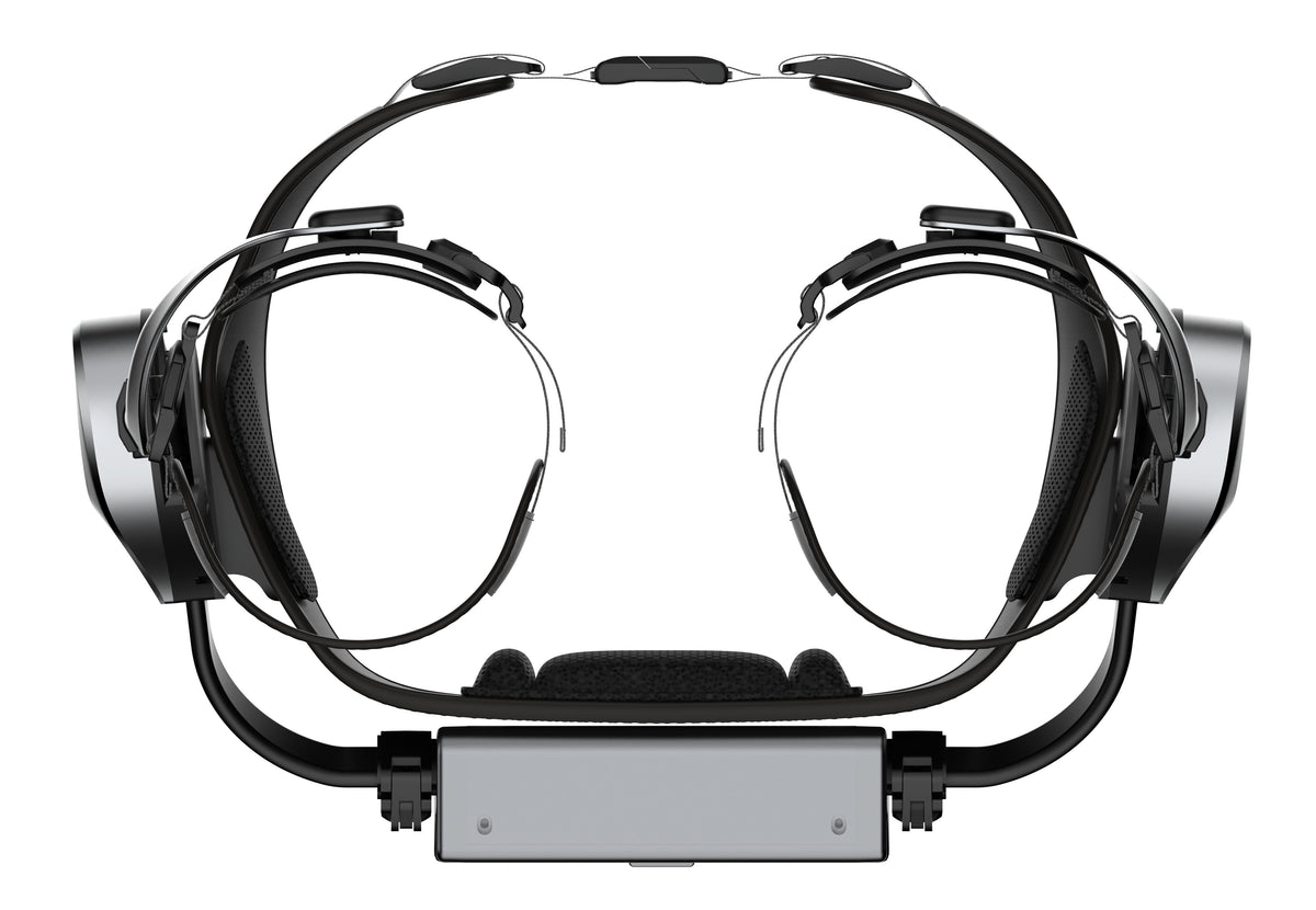 NAVEE EXO S Pro