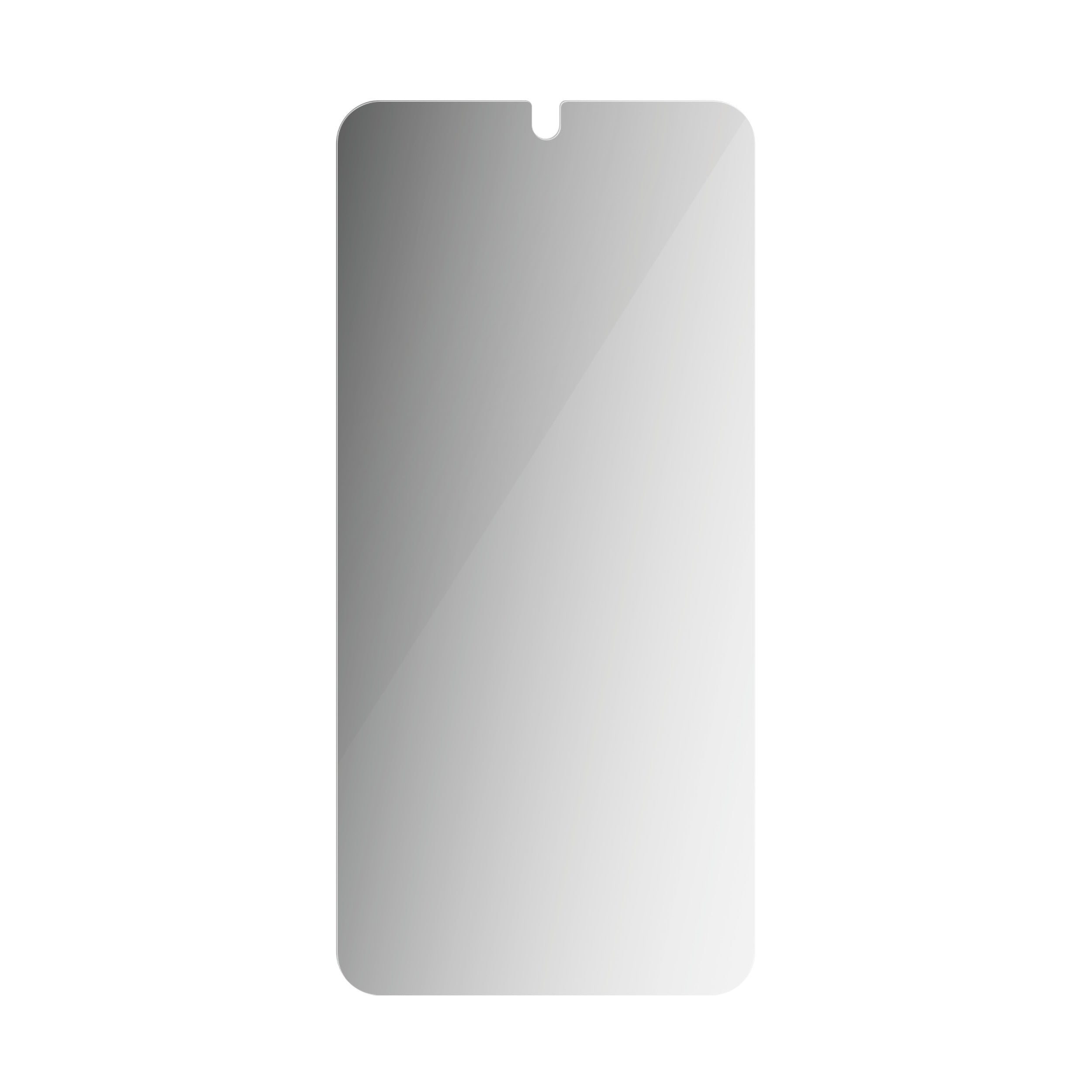 PanzerGlass PanzerGlass ® Privacy Screen Protector Samsung Galaxy S25 | S24 | Ultra-Wide Fit Protection d'écran transparent 1 pièce(s)