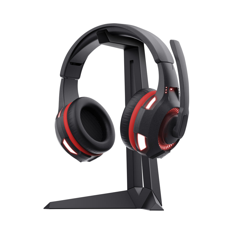 Trust GXT 260 Cendor Support de Casque Universel