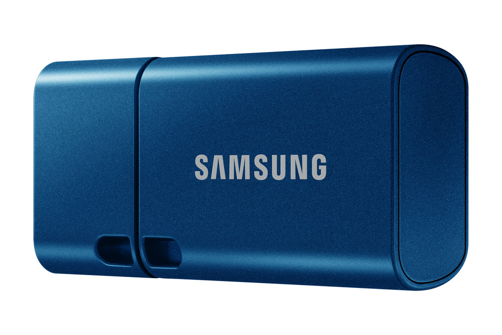 Samsung Samsung Clé USB Type-C™ 3.1 512 Go