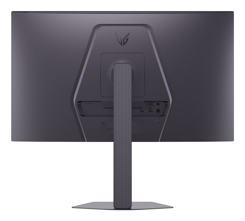 MONITOR LG LED 27 27G550B-B 300Hz