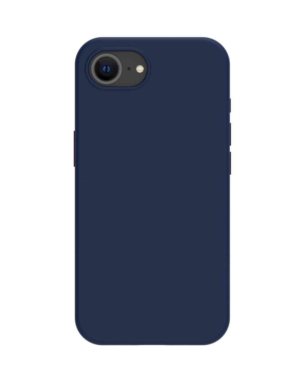 dbramante1928 Costa Rica coque de protection pour téléphones portables 15,5 cm (6.1") Housse Bleu