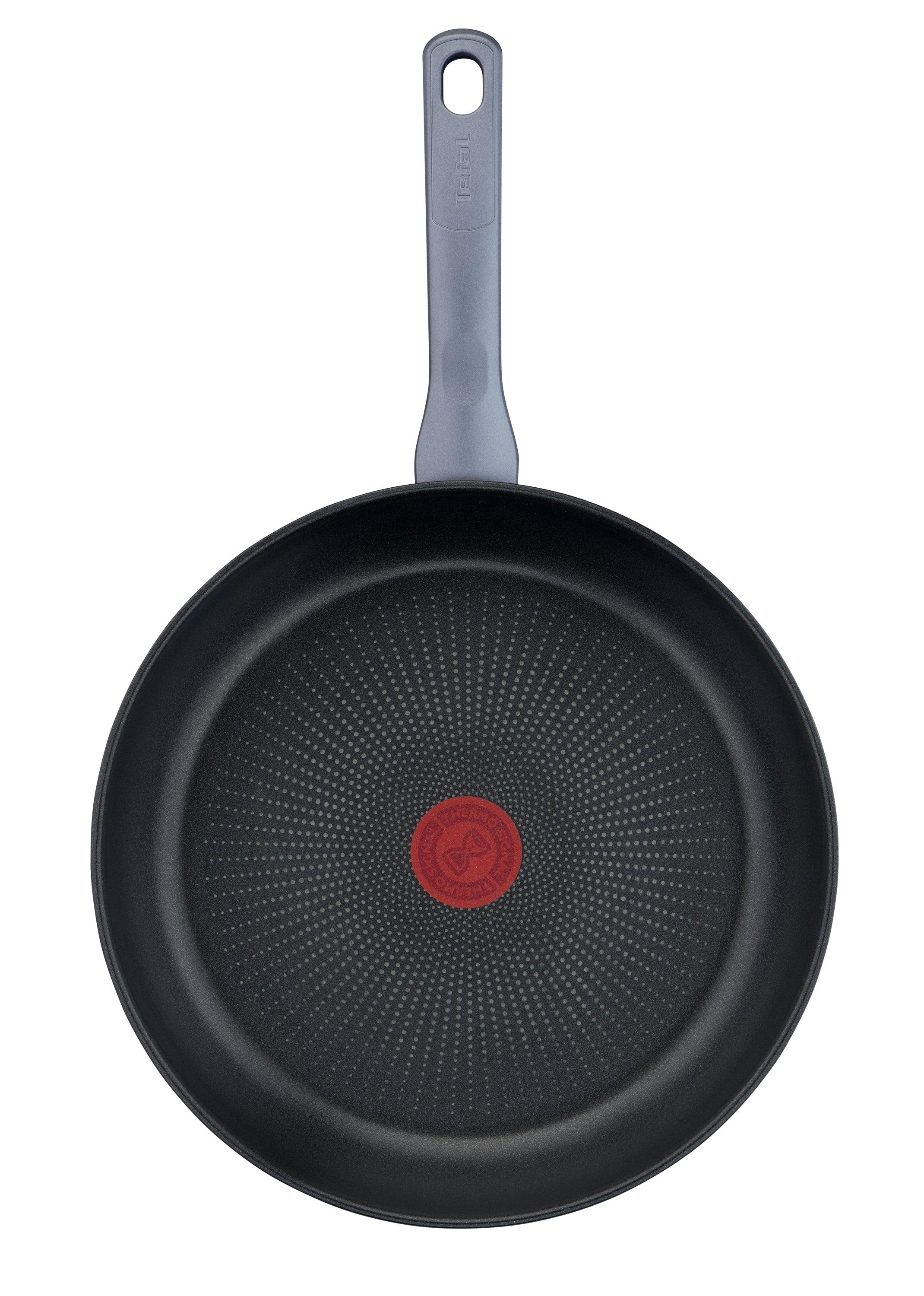 Tefal Daily Cook G713SB lot de casseroles 11 pièce(s)