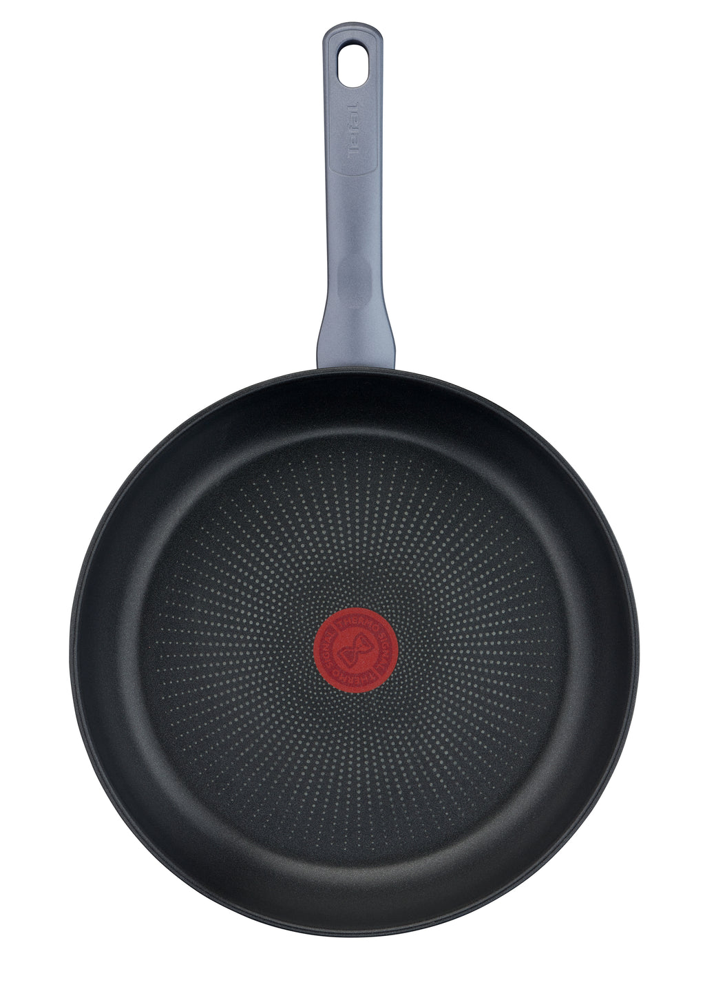 Tefal Daily Cook G713SB lot de casseroles 11 pièce(s)