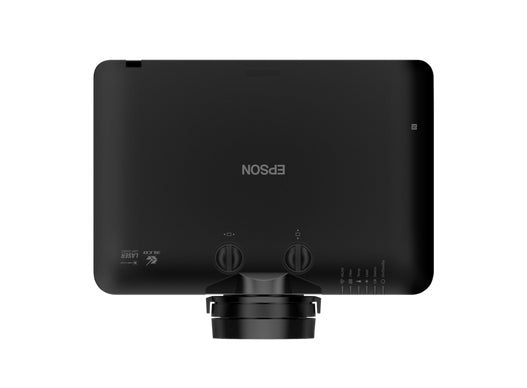 Epson EB-L795SE Projecteur à focale courte 7000 ANSI lumens WUXGA (1920x1200) Noir