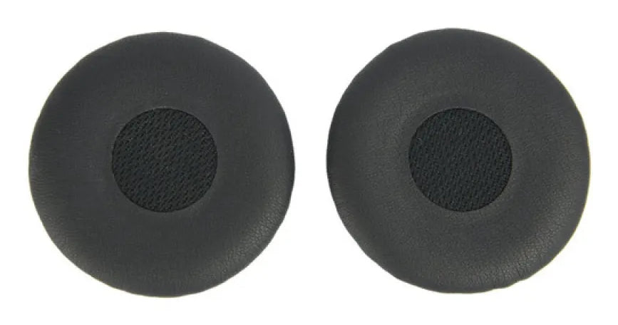 Jabra Perform 75 Cushion Écouteur