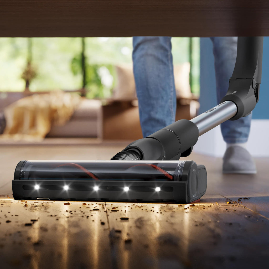 VAC CLEANER STICKXC3373/10 PHILIPS
