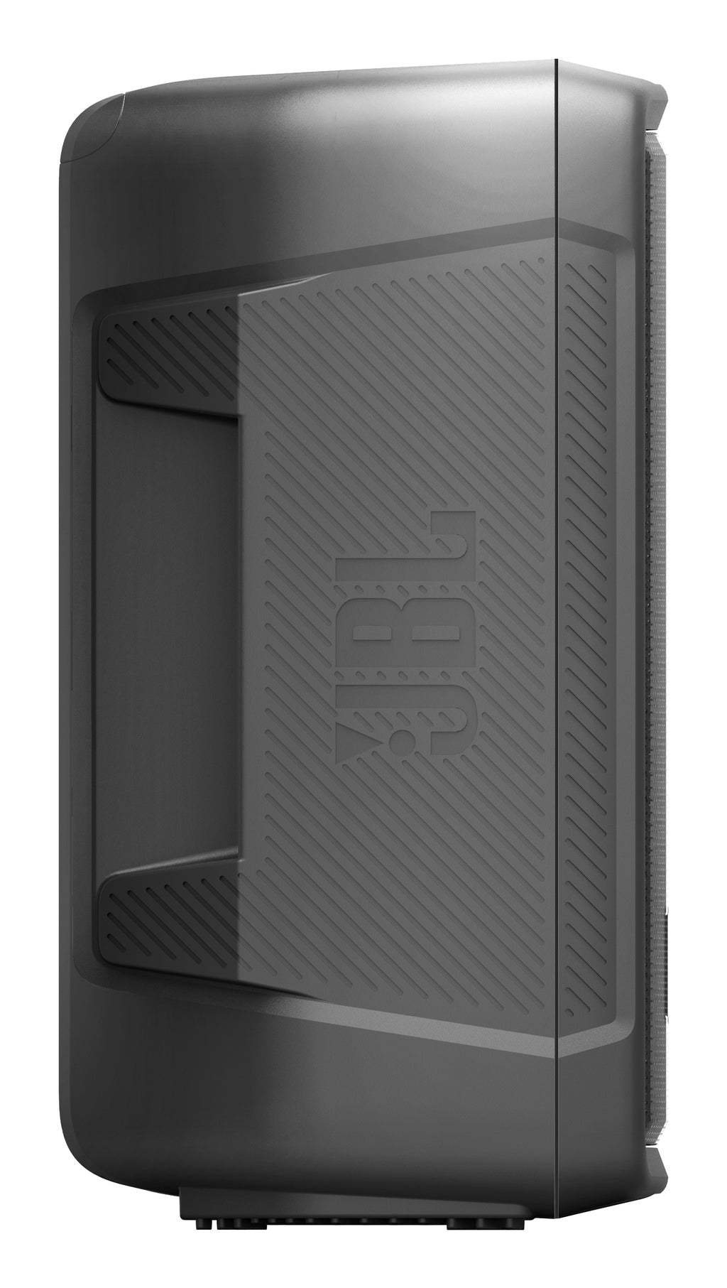 JBL IRX108BT Haut-parleur du système de sonorisation 2-voies