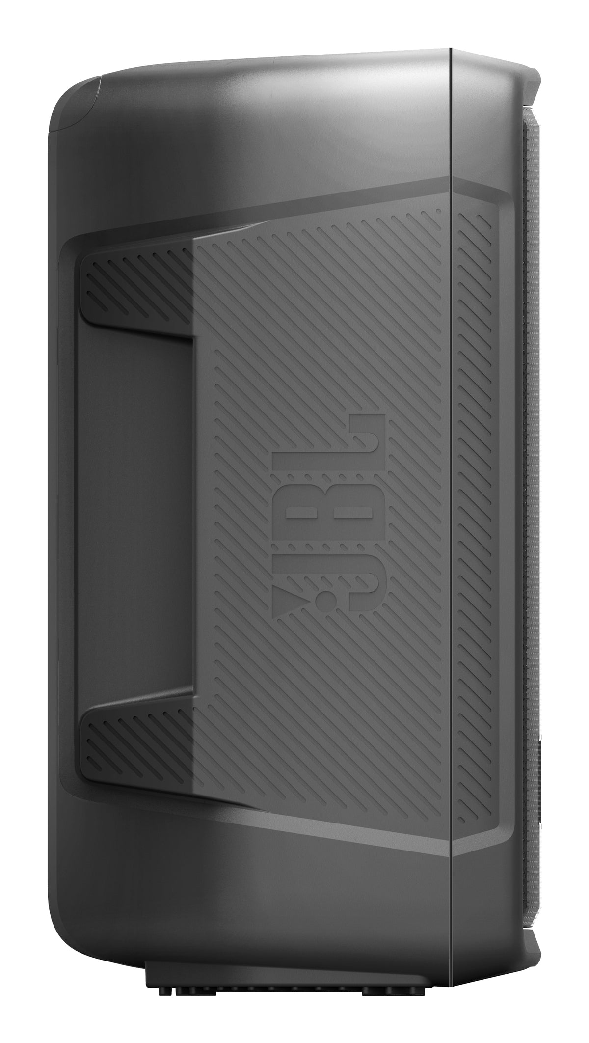 JBL IRX108BT Haut-parleur du système de sonorisation 2-voies