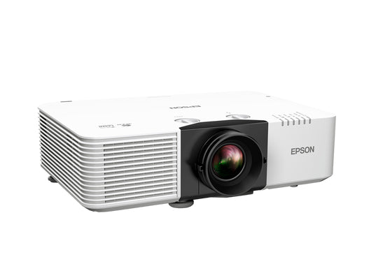 Epson EB-L790U Projecteur à focale standard 7300 ANSI lumens 3LCD WUXGA (1920x1200) Blanc