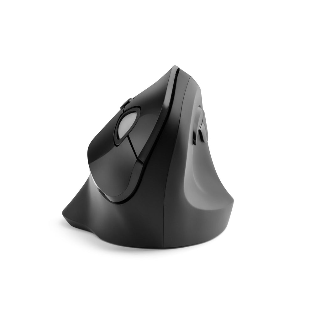 Kensington Souris verticale sans fil Pro Fit Ergo