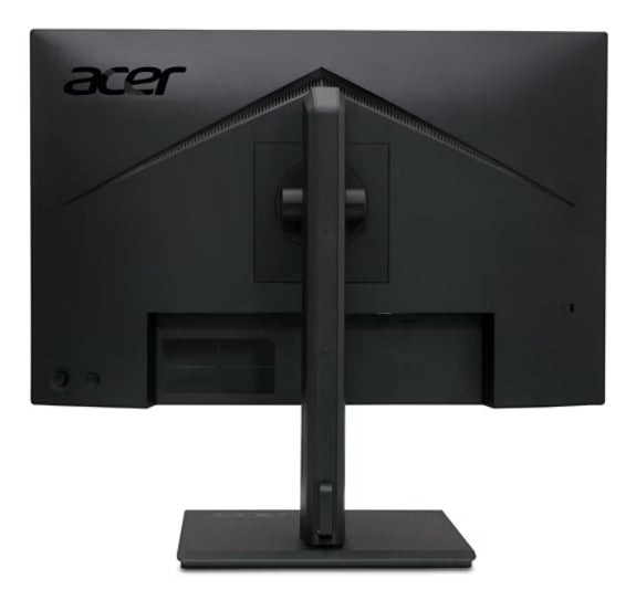 Acer Vero B7 B277 G Écran PC 27" Full HD LCD Noir
