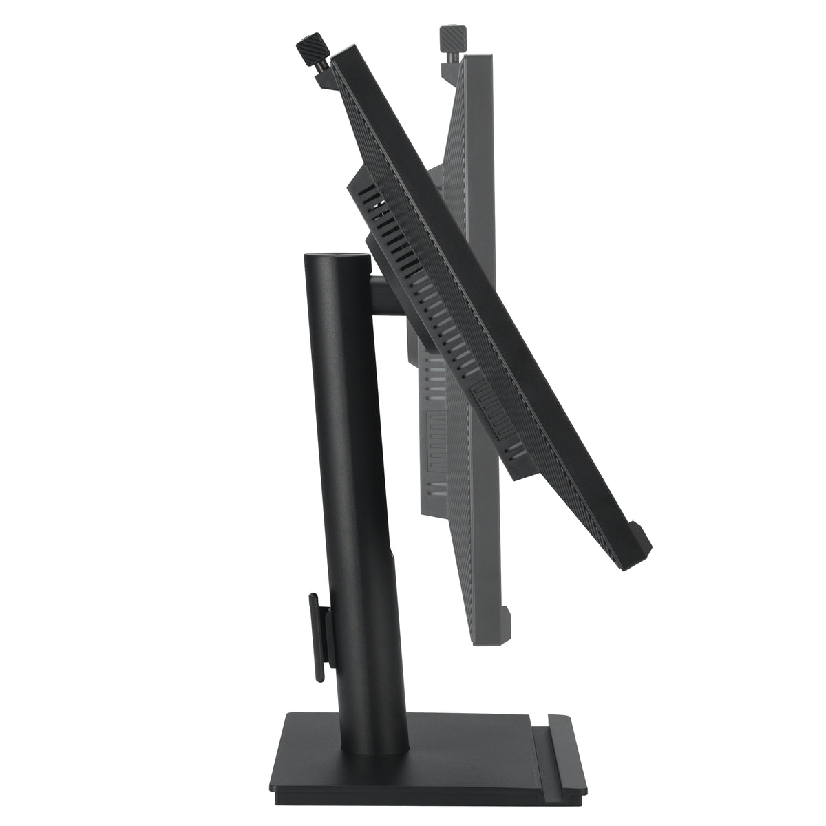ASUS BE279QFK Écran PC 27" Full HD LCD Noir