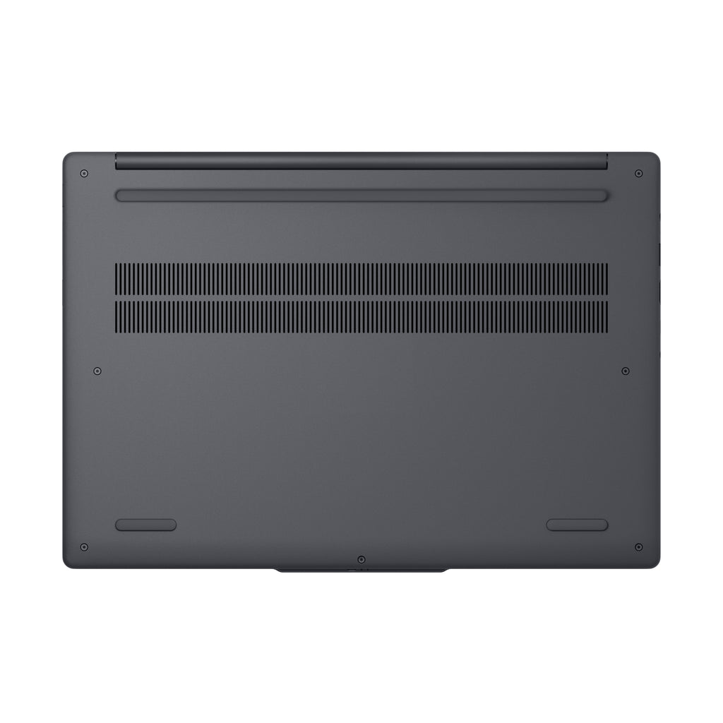 Lenovo IdeaPad Slim 3 15Q8X10 Copilot+ PC, Snapdragon X1-26-100, 15.3" WUXGA, 16 Go LPDDR5x, 1 To SSD, Wi-Fi 7, Windows 
