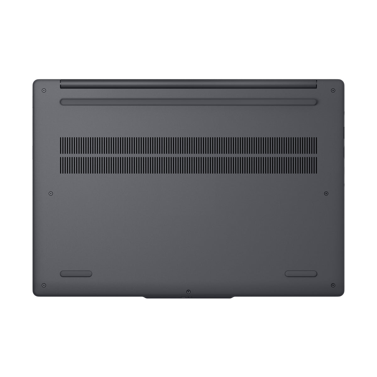 Lenovo IdeaPad Slim 3 15Q8X10 Copilot+ PC, Snapdragon X1-26-100, 15.3" WUXGA, 16 Go LPDDR5x, 1 To SSD, Wi-Fi 7, Windows 